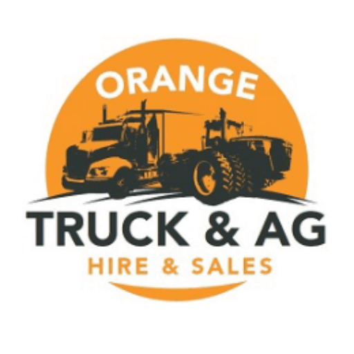 Sitemapcdatahttpsomobeldreferenzcomfascinating Orange Truck Sales Reviews Images